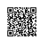 BCS-118-L-D-DE-029 QRCode