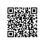 BCS-118-L-D-DE-034 QRCode