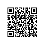 BCS-118-L-D-HE-006 QRCode