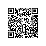 BCS-118-L-D-HE-009 QRCode