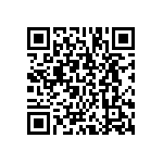 BCS-118-L-D-HE-014 QRCode