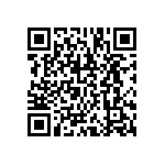 BCS-118-L-D-HE-023 QRCode