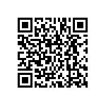 BCS-118-L-D-HE-025 QRCode