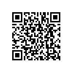 BCS-118-L-D-PE-014 QRCode