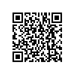 BCS-118-L-D-PE-015 QRCode