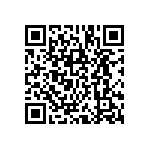 BCS-118-L-D-PE-022 QRCode