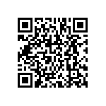 BCS-118-L-D-PE-023 QRCode