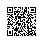 BCS-118-L-D-PE-024 QRCode