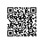 BCS-118-L-D-PE-025 QRCode