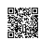 BCS-118-L-D-PE-026 QRCode