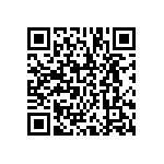 BCS-118-L-D-PE-029 QRCode