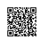 BCS-118-L-D-PE-031 QRCode