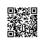 BCS-118-L-D-TE-005 QRCode