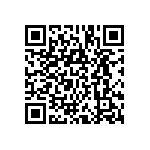 BCS-118-L-D-TE-006 QRCode