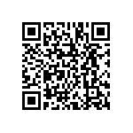 BCS-118-L-D-TE-008 QRCode