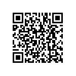 BCS-118-L-D-TE-029 QRCode