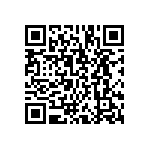 BCS-118-L-D-TE-034 QRCode