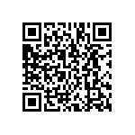 BCS-118-L-D-TE-035 QRCode