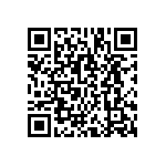 BCS-118-L-D-TE-036 QRCode