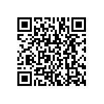 BCS-118-L-S-DE-003 QRCode