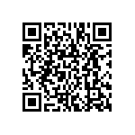 BCS-118-L-S-DE-005 QRCode