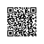 BCS-118-L-S-DE-006 QRCode