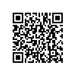 BCS-118-L-S-DE-012 QRCode