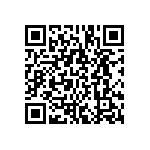 BCS-118-L-S-DE-016 QRCode