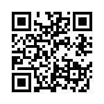 BCS-118-L-S-DE QRCode