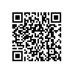 BCS-118-L-S-HE-006 QRCode