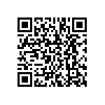 BCS-118-L-S-HE-009 QRCode