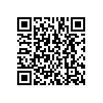 BCS-118-L-S-HE-013 QRCode