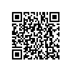 BCS-118-L-S-HE-016 QRCode