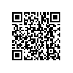 BCS-118-L-S-PE-001 QRCode