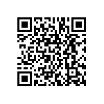 BCS-118-L-S-PE-004 QRCode