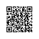 BCS-118-L-S-PE-011 QRCode