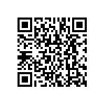 BCS-118-L-S-TE-003 QRCode