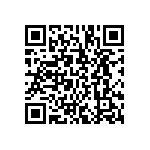 BCS-118-L-S-TE-010 QRCode