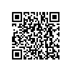 BCS-118-L-S-TE-016 QRCode