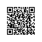 BCS-118-L-S-TE-017 QRCode