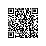 BCS-118-LM-D-DE QRCode