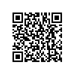 BCS-118-LM-D-HE QRCode