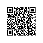 BCS-118-LM-D-TE QRCode