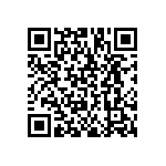 BCS-118-LM-S-PE QRCode