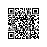 BCS-118-SM-D-DE-BE QRCode