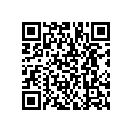 BCS-118-SM-D-DE QRCode