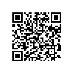 BCS-119-F-D-DE-BE QRCode