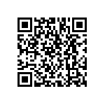 BCS-119-F-D-PE-BE QRCode