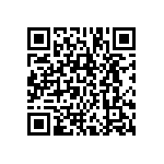 BCS-119-L-D-DE-002 QRCode