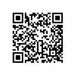 BCS-119-L-D-DE-003 QRCode